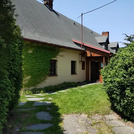 Konukevi Penzion Kelt