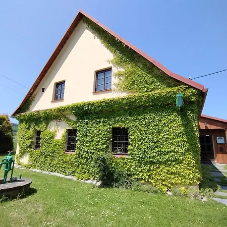 Penzion Kelt 3*