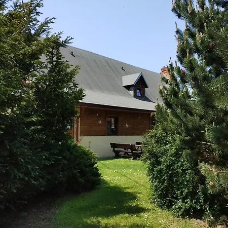 Konukevi Penzion Kelt