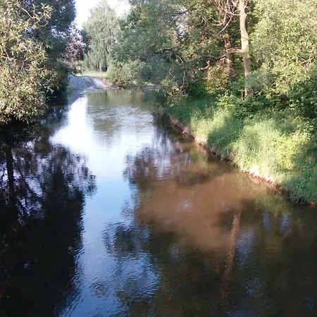 Kelt 3* Zátor